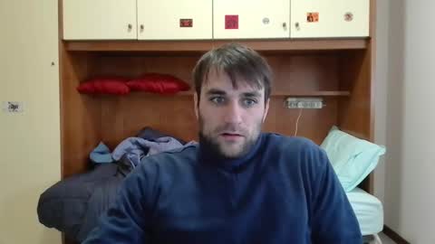 bluejoee online show from 2, 4, 2026