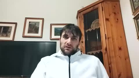 Snapshot of bluejoee chatting on 5, 4, 2026 bluejoee online show from 5, 4, 2026