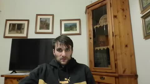 Snapshot of bluejoee chatting on 6, 4, 2026 bluejoee online show from 6, 4, 2026