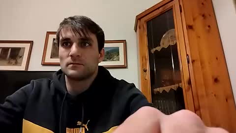 Snapshot of bluejoee chatting on 18, 4, 2026 bluejoee online show from 18, 4, 2026