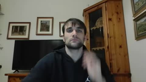 Snapshot of bluejoee chatting on 25, 4, 2026 bluejoee online show from 25, 4, 2026