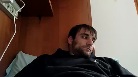 Snapshot of bluejoee chatting on 25, 4, 2026 bluejoee online show from 25, 4, 2026