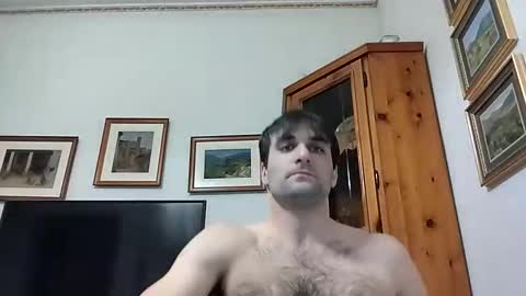Snapshot of bluejoee chatting on 29, 4, 2026 bluejoee online show from 29, 4, 2026