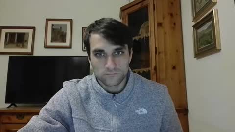 Snapshot of bluejoee chatting on 30, 4, 2026 bluejoee online show from 30, 4, 2026