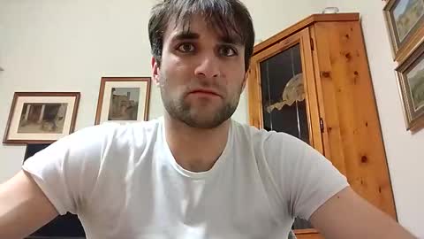 Snapshot of bluejoee chatting on 2, 5, 2026 bluejoee online show from 2, 5, 2026