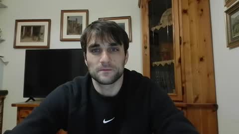 Snapshot of bluejoee chatting on 16, 5, 2026 bluejoee online show from 16, 5, 2026