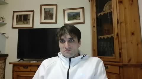 Snapshot of bluejoee chatting on 18, 5, 2026 bluejoee online show from 18, 5, 2026