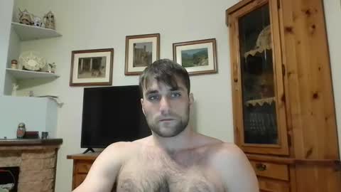 Snapshot of bluejoee chatting on 24, 5, 2026 bluejoee online show from 24, 5, 2026