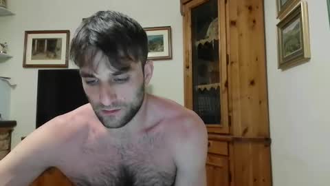 Snapshot of bluejoee chatting on 28, 5, 2026 bluejoee online show from 28, 5, 2026