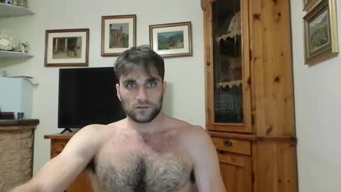 Snapshot of bluejoee chatting on 29, 5, 2026 bluejoee online show from 29, 5, 2026