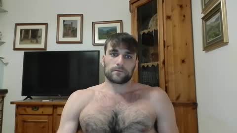 Snapshot of bluejoee chatting on 30, 5, 2026 bluejoee online show from 30, 5, 2026