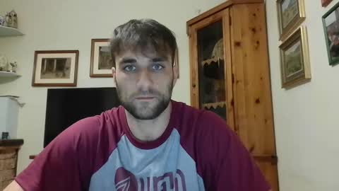 Snapshot of bluejoee chatting on 31, 5, 2026 bluejoee online show from 31, 5, 2026