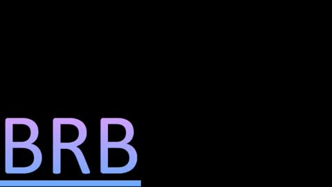 bluemarrry online show from 9, 9, 2025