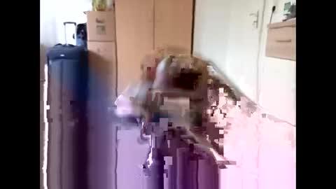 Snapshot of bluemarveld chatting on 13, 1, 2026 bluemarveld online show from 13, 1, 2026