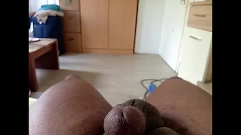 Snapshot of bluemarveld chatting on 1, 3, 2026 bluemarveld online show from 1, 3, 2026