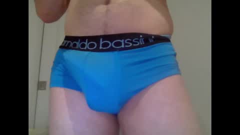 bluemelonc online show from 17, 2, 2025