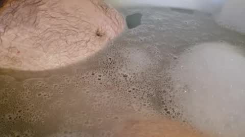 bluemonday online show from 21, 1, 2025