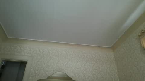 bluemoose70 online show from 17, 2, 2026