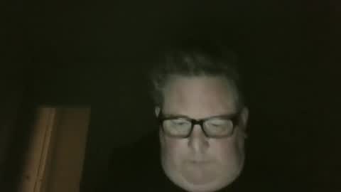 bluemoose70 online show from 25, 2, 2026