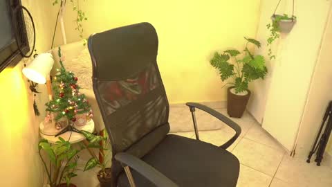 FLORAA online show from 27, 12, 2024