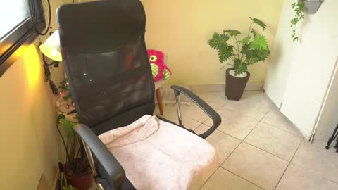 FLORAA online show from 30, 12, 2024