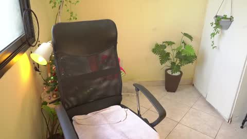 FLORAA online show from 30, 12, 2024