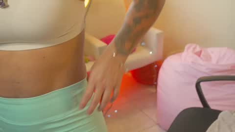 Snapshot of bluemysticlady chatting on 22, 9, 2025 FLORAA online show from 22, 9, 2025