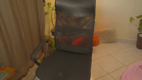 Snapshot of bluemysticlady chatting on 30, 9, 2025 FLORAA online show from 30, 9, 2025
