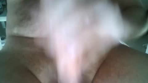 blueof18cm online show from 23, 9, 2025