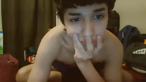 Snapshot of blueorigamiii369 chatting on 24, 12, 2024 blueorigamiii369 online show from 24, 12, 2024