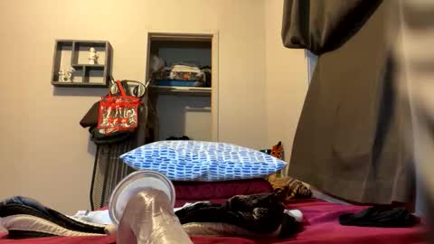 Snapshot of blueorigamiii369 chatting on 26, 10, 2025 blueorigamiii369 online show from 26, 10, 2025