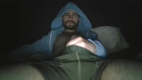 Snapshot of bluepersa chatting on 28, 9, 2025 Bluepersa online show from 28, 9, 2025