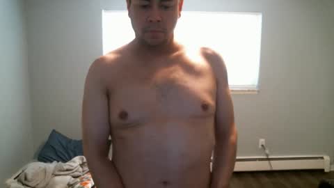 Rican Angel online show from 25, 5, 2026