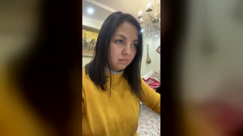 bluesilk_sins online show from 20, 12, 2025