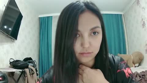 bluesilk_sins online show from 13, 5, 2026