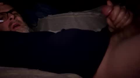 Bluesinspired online show from 16, 12, 2025