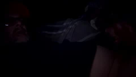 Bluesinspired online show from 18, 1, 2026