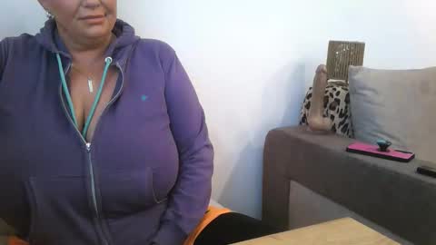 Sierra online show from 22, 3, 2026