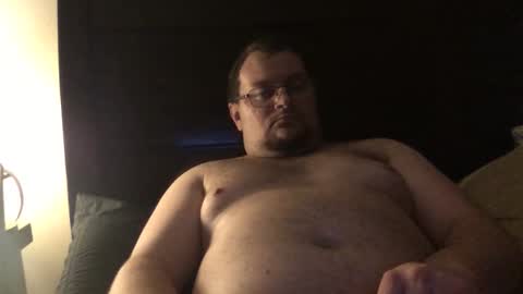 bluetam1999 online show from 18, 2, 2026