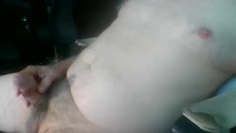 Snapshot of bluexenon chatting on 17, 4, 2026 bluexenon online show from 17, 4, 2026
