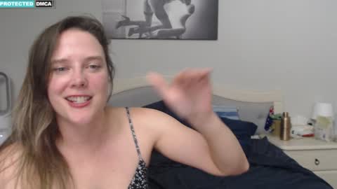 Snapshot of bluexstacey chatting on 17, 1, 2025 Stacey online show from 17, 1, 2025