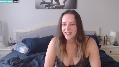 Snapshot of bluexstacey chatting on 20, 1, 2025 Stacey online show from 20, 1, 2025
