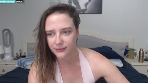 Snapshot of bluexstacey chatting on 31, 1, 2025 Stacey online show from 31, 1, 2025