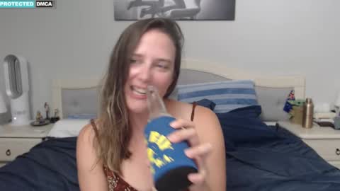 Snapshot of bluexstacey chatting on 7, 3, 2025 Stacey online show from 7, 3, 2025