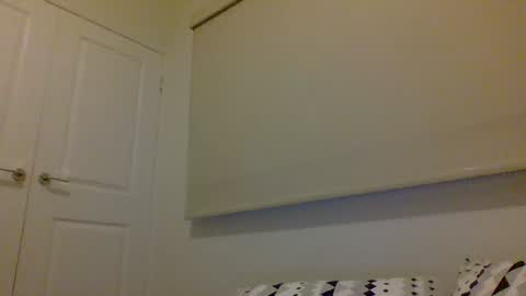 Stacey online show from 5, 10, 2025