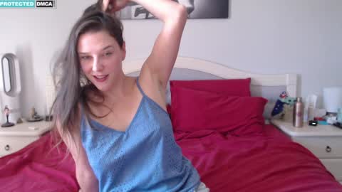 Stacey online show from 3, 11, 2025