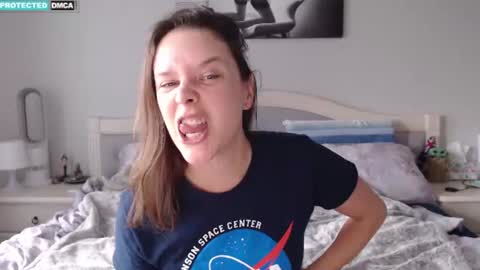 Stacey online show from 27, 6, 2026