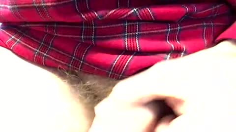 Blueyedudeseattle online show from 25, 9, 2025