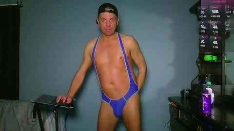 Fun Boi online show from 3, 4, 2026