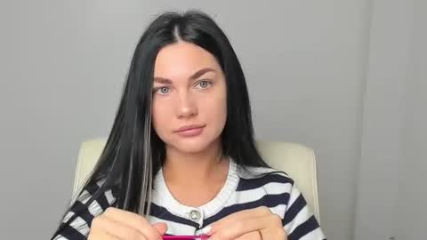 Kelly online show from 21, 11, 2025